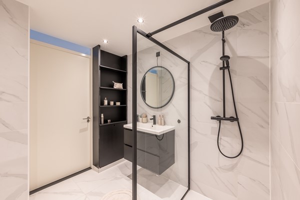 Julius Pergerstraat 19, Amsterdam (styled)-20.jpg